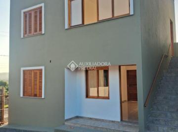 666232_i36Za9t174Q_6662326777eb02c36ed.jpg · Apto dois dormitórios, vaga, Alvorada.