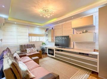 imovel-155401-1 · Casa 3 dormitórios , no bairro Azenha
