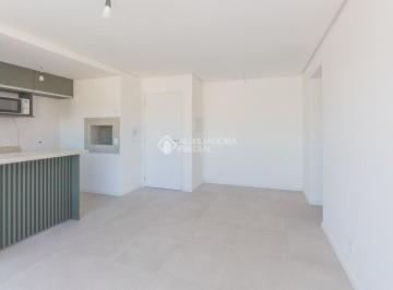 749646_do Forte 1062 505_ (3) · Apartamento 3 quarto(s), no bairro Vila Ipiranga