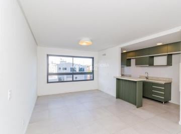 Apartamento · 76m² · 3 Quartos · 1 Vaga · Apartamento 3 dormitórios, no bairro Vila Ipiranga