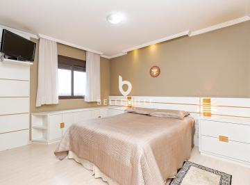 Apartamento · 97m² · 2 Quartos · 1 Vaga · Apartamento Semimobiliado à Venda com 2 quartos (1
