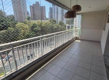 Apartamento de 3 quartos, São Paulo · Condominio Club Andorinha / Andar baixo / Terraço gourmet / Otima planta