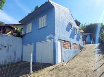 715233_i554CFJkw31V8966e2I_71523368f0f56fea993.jpg · Casa residencial para venda no bairro Jardim Carvalho