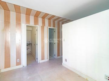238501-Rua DUQUE DE CAXIAS-1390-202 (3) · Apartamento com 1 Dormitório