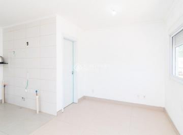 480641-CRISTIANO KRAEMER-5018-26 (16) · Apartamento/ Loft em condomínio com piscina, infra e 1 vaga