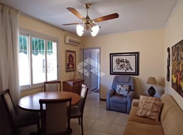 715419_i3A8994m18dh8CiVaQ4_71541968f137fc8c191.jpg · Apartamento reformado mobiliado à venda - 3 Dormitórios, 1 vaga, 90m² no bairro São Geraldo, Porto