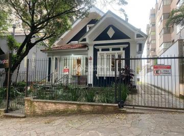 750132_i6VH8Hk4o_75013268f6862a5cf4a.jpg · Oportunidade para investidor