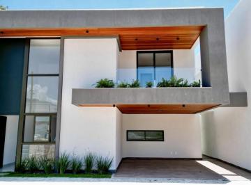 Foto 01 · Casa, Centro, Lauro de Freitas, BA