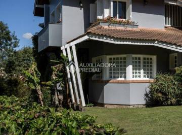 745406_i1892493483d25Vq_74540668d2be4a5ab05.jpg · Casa dos sonhos no Coração de Canela