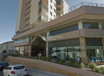 750256_i61f698msSs_75025668f10594d9395.jpg · Sala Comercial com mezanino, térrea, 82m² no bairro Pio X