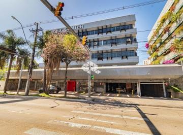 716404_ik2887Az1423935O_71640468f0e40946fbe.jpg · Vendo Sala Comercial com Vaga