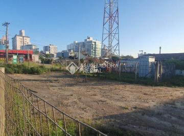749974_i8174_74997468f018d59c406.jpg · Terreno no centro de Imbituba próximo à 750m da praia