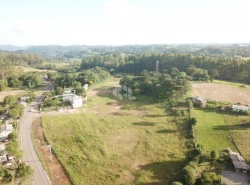 715807_iXLK8ORV78_71580768eaecd7c98d5.jpg · Terreno com 36.000m² a venda no Blauth em Farroupilha
