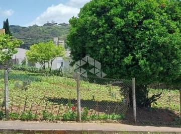 WhatsApp Image 2026-03-12 at 17.51 · Terreno no bairro progresso com 1.055 m²