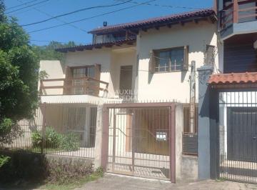 750248_iBZxNO74_7502486909e5ec916ae.jpg · Sobrado com 3 quartos, suíte 4 vagas