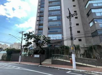 510580_i81Vo91q_51058068efe2e6e6a66.jpg · Apartamento com 3 dormitórios à venda, 165 m² - Jardim do Mar - São Bernardo do Campo