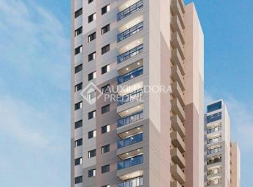 750084_iQ4918728vXy3Gc9_75008468eff12cd651f.jpg · Apartamento com 3 dormitórios à venda, 85 m² - Jardim - Santo André/SPALL SEASONS JARDIM