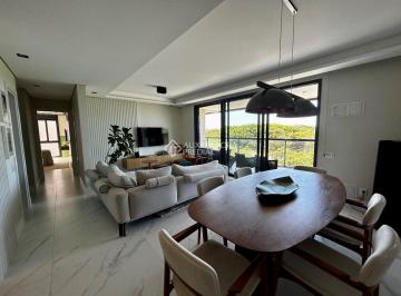732549_ihg2a19568RH44s969_73254968f0e1e83ac95.jpg · Apartamento Frente Mar no Novo Campeche