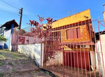 IMG_5173 · Casa 3 Quartos com suíte, 2 vagas, com pátio, junto Av. Saturnino de Brito