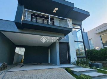 750181_i1z2X_75018168f11ef920f93.jpg · Casa de alto padrão em condomínio com infra completa, com 4 suítes