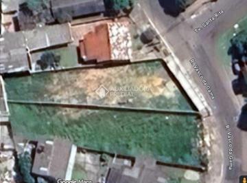 750023_i851844_75002368f0e5891fd25.jpg · Oportunidade Única em Alvorada! Terreno Plano na Rua Vasco da Gama Próximo a Prefeitura