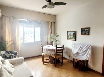 716531_ijLQbJz_71653168f3dea776ac1.jpg · BELISSÍMO APARTAMENTO DE 3 QUARTOS COM DEPENDÊNCIA COMPLETA
