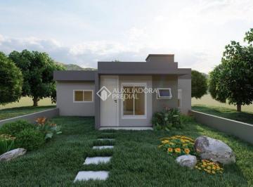 WhatsApp Image 2025-10-16 at 09.41 · Casa a venda em Arroio do Meio