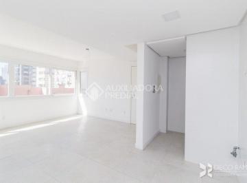 320896_i49SK48a6Dd04yu0JuU_3208965f5135c848b02.jpg · Apartamento com 74m², 2 dormitórios, 1 suíte, no bairro Petrópolis em Porto Alegre para Comprar
