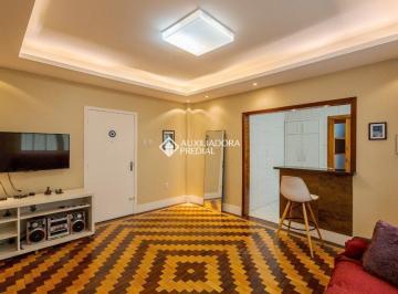 355606_i6D91vKl_35560668f13a2d27d40.jpg · APARTAMENTO 60M² DE 1 DORMITÓRIO NA AV CRISTOVÃO COLOMBO