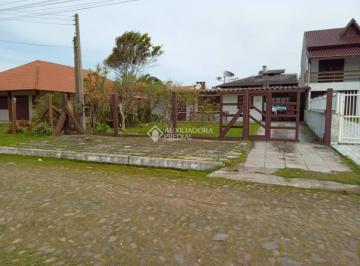 Imagem do WhatsApp de 2025-10-16 à(s) 12.03 · Oportunidade no Centro de Imbé!