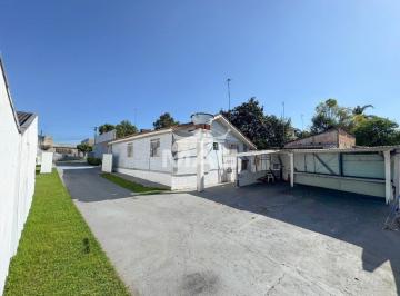 1181_i7EeZq5Vb31oyO7_118168f00b479c88c.jpg · Terreno de 600 m² à venda no Jardim Paulista