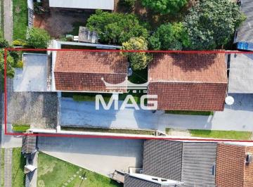 1181_iye68o8863HQ5V_118168f282c7b2c03.jpg · Terreno a venda no Jardim Paulista
