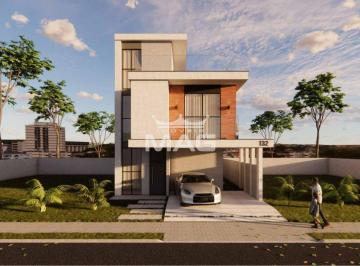 1180_iQbw2755o6k4311s_118068f12ffe748dc.jpg · Casa Alto Padrão em Condomínio - Santa Cândida