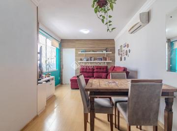 164916_i671F72ls66B334jGqTm_1649166901076676533.jpg · Apartamento para venda, no bairro Rio Branco - 67 m² privativos, 2 dormitórios