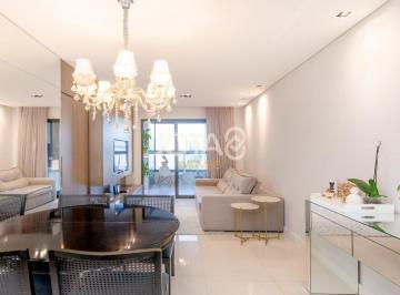 Apartamento · 85m² · 3 Quartos · 2 Vagas · Apartamento à venda - na Vila Izabel