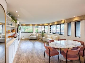 77661_i1fdEI_7766168f0e23ec3a67.jpg · Apartamento à venda - em Cabral