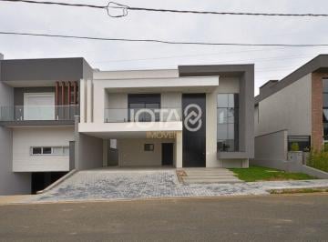 77681_iF42U8t6sS33PfJ592_7768168f0e1c8a36be.jpg · Casa à venda - em Tanguá