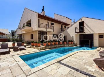 77665_iel18CC4v2_7766568f0fe2e186ce.jpg · Casa à venda - no Seminário