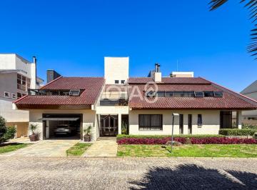 77665_iel18CC4v2_7766568f0fdac26c42.jpg · Casa à venda - no Seminário