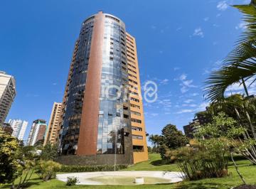 77668_i4K535i4w25Qb_7766868f0db134ea3d.jpg · Apartamento à venda - em Ecoville