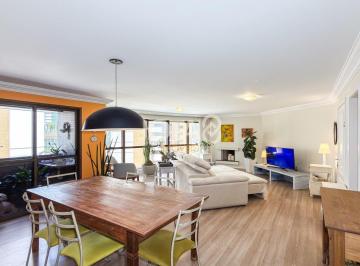 77668_i4K535i4w25Qb_7766868f0de6b4f42c.jpg · Apartamento à venda - em Ecoville