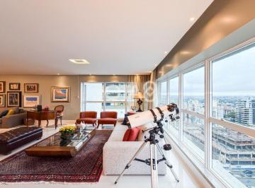 77601_iUx61UIWFkm3c7g51L434_7760168e7f838292e7.jpg · Apartamento à venda - na Água Verde