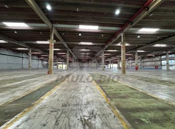 WhatsApp Image 2025-11-21 at 08.59 · Comercial para aluguel - em Cooperativa