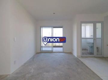 394937_i27717_39493768f101efb69ff.jpg · Apartamento à venda em Santo Amaro, SP