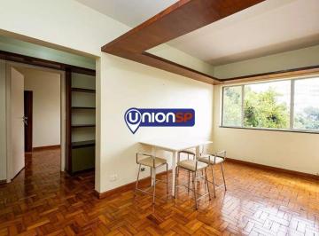 394942_iA1T6T2p5_39494268f111e418b48.jpg · Apartamento à venda no Bela Vista, São Paulo