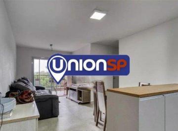 394939_iL8Q18994_39493968f10d6cb182c.jpg · Apartamento à venda no Santo Amaro, SP