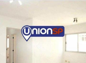 394945_i88R9RPC4U1N4S_39494568f13eca0f7ea.jpg · Apartamento à venda na Vila Gumercindo, SP