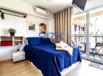 11496_iQ43263F46_1149668f78eaecbad6.jpg · Imoveis - na Liberdade
