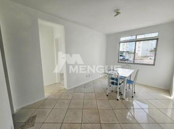 21804_im5fvj269_2180468f1232dc8492.jpg · Apartamento à venda - em Sarandi
