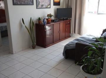 202510161742122793.jpg · Apartamento para Venda em Santos, Encruzilhada, 2 dormitórios, 2 banheiros, 1 vaga